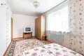 Dom 236 m² Ratomka, Białoruś