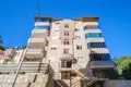 Wohnung 1 zimmer 90 m² Alanya, Türkei