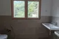 2 bedroom apartment 136 m² Skaljari, Montenegro