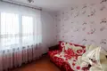 Wohnung 3 zimmer 60 m² Kamenez, Belarus