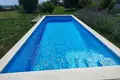 2 bedroom Villa 186 m² Grad Porec, Croatia