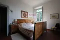 Villa 640 m² Gozzano, Italien