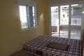 Квартира 2 комнаты 97 м² Торревьеха, Испания
