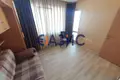 Wohnung 3 zimmer 77 m² Nessebar, Bulgarien