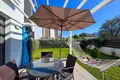 Apartment 97 m² Northern Cyprus, Northern Cyprus