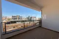 Mieszkanie 3 pokoi 78 m² Aksu, Turcja