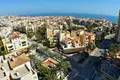 Apartamento 2 habitaciones 71 m² Torrevieja, Španjolska