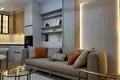 Apartamento 3 habitaciones 125 m² Cankaya, Turquía