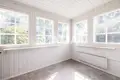 House  Kemi, Finland