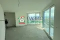 Mieszkanie 2 pokoi 95 m² Bjała, Bułgaria