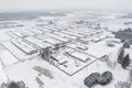 Nieruchomości komercyjne 297 200 m² rejon szyłokarczemski, Litwa