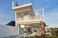 Haus 3 Schlafzimmer 464 m² Dos Hermanas, Spanien
