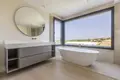 Dom 8 pokojów 1 373 m² Hiszpania, Hiszpania