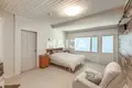 Haus 9 zimmer 371 m² Juurikorpi, Finnland