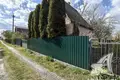 Casa 32 m² Telminski sielski Saviet, Belarús