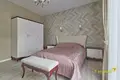 House 208 m² Astrashitskagaradokski rural council, Belarus