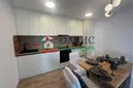 Mieszkanie 2 pokoi 34 m² Nesebyr, Bułgaria