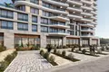Wohnung 1 zimmer 116 m² Buyukcekmece, Türkei