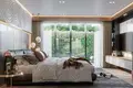 Квартира 2 комнаты 47 м² Карон, Таиланд