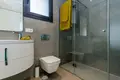 villa de 3 chambres 194 m² Dehesa de Campoamor, Espagne