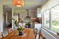 4 room house 150 m² Marupe, Latvia