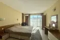 Studio 1 zimmer 44 m² Nessebar, Bulgarien
