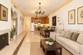 Mieszkanie 3 pokoi 138 m² San Pedro Alcantara, Hiszpania