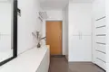 2 room apartment 57 m² Warsaw, Poland