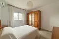 Wohnung 4 Schlafzimmer 145 m² Manilva, Spanien