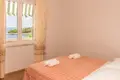 Maison 6 chambres 530 m² Comitat de Split-Dalmatie, Croatie