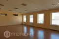 House 2 300 m² Riga, Latvia