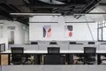 Office 1 015 m² in Moscow, Russia