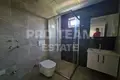 Stadthaus 2 zimmer 50 m² Kepez, Türkei