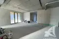 Дом 328 м² Мухавецкий сельский Совет, Беларусь