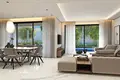 3 bedroom house 169 m² Larnaca District, Cyprus