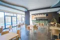 Apartamento 3 habitaciones 80 m² Alanya, Turquía