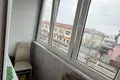 Квартира 3 комнаты 40 м² Борисов, Беларусь