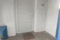 Дом 30 м² Орша, Беларусь