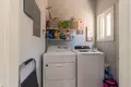 Дом 3 спальни 167 м² Roatan, Гондурас