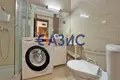 Квартира 38 м² Святой Влас, Болгария