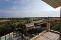 Haus 4 Schlafzimmer 250 m² Geroskipou, Zypern