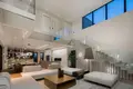 5 bedroom villa 453 m² Grad Zadar, Croatia
