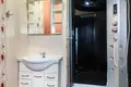 Casa 118 m² Uzda, Belarús