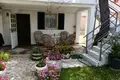 Haus 3 Schlafzimmer 100 m² Krimovice, Montenegro
