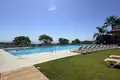 Mieszkanie 3 pokoi 184 m² Casares, Hiszpania