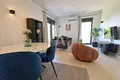 1 bedroom apartment 46 m² in Budva, Montenegro