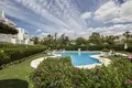 Appartement 2 chambres 96 m² Espagne, Espagne