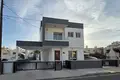 Haus 3 Schlafzimmer 175 m² Kato Polemidia, Zypern