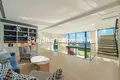 5 bedroom house 825 m² Benahavis, Spain
