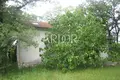 Дом 4 спальни 139 м² Добрин, Хорватия